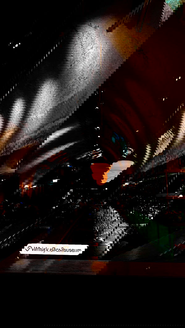 neomiconrad neomiconrad archive image