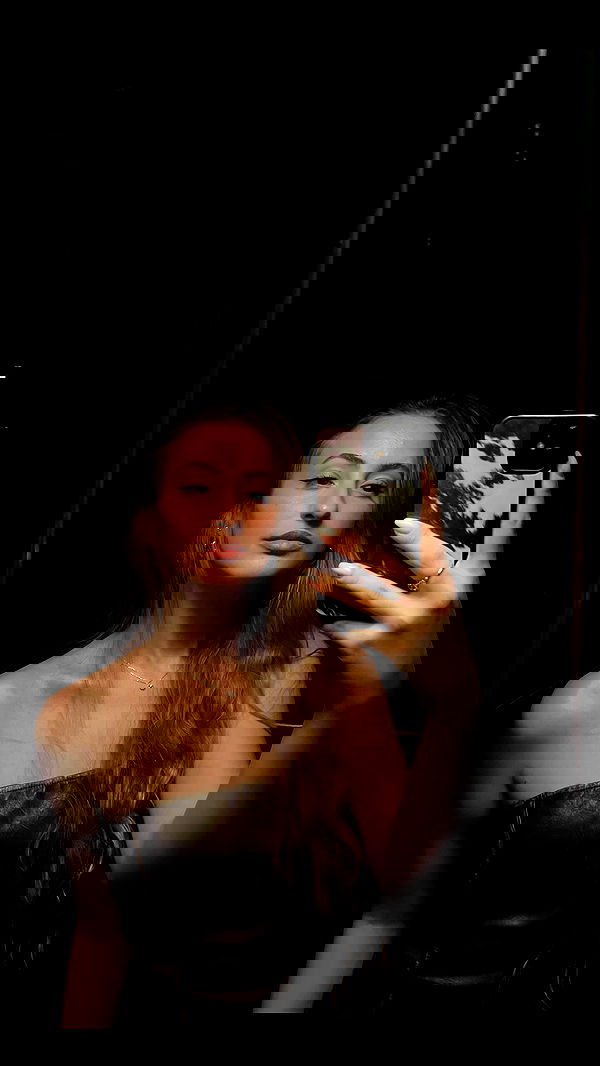 neomiconrad neomiconrad archive image