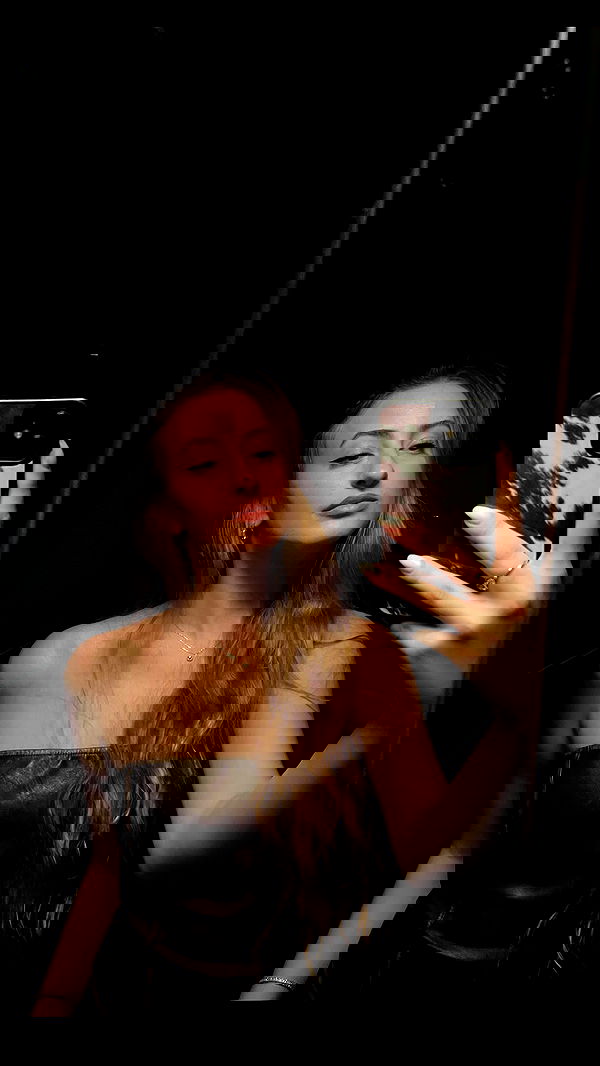 neomiconrad neomiconrad archive image