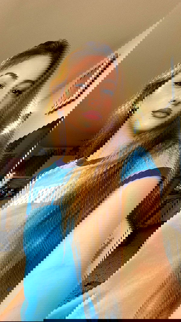 neomiconrad neomiconrad archive image