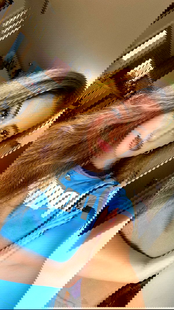 neomiconrad neomiconrad archive image