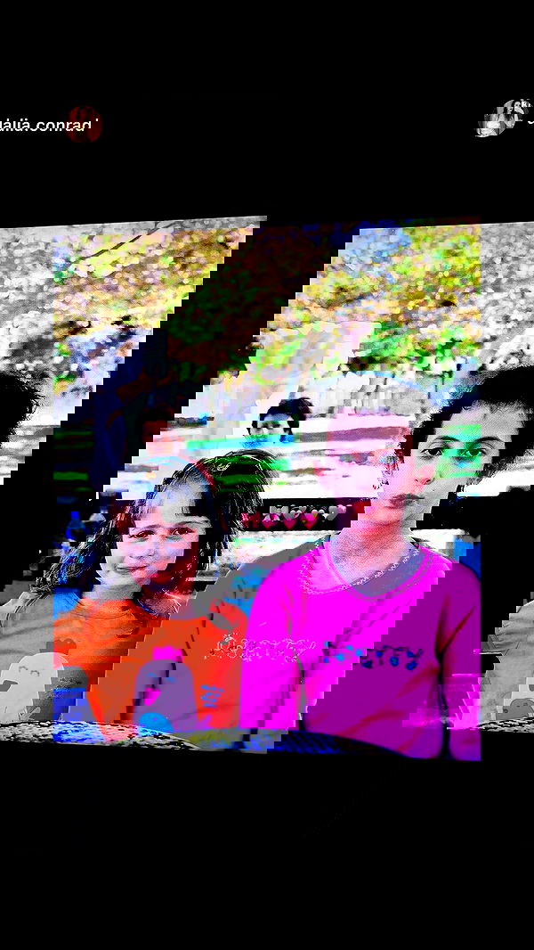 neomiconrad neomiconrad archive image