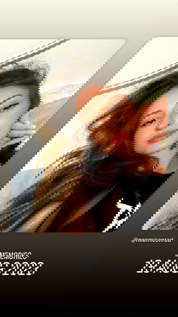 neomiconrad neomiconrad archive image