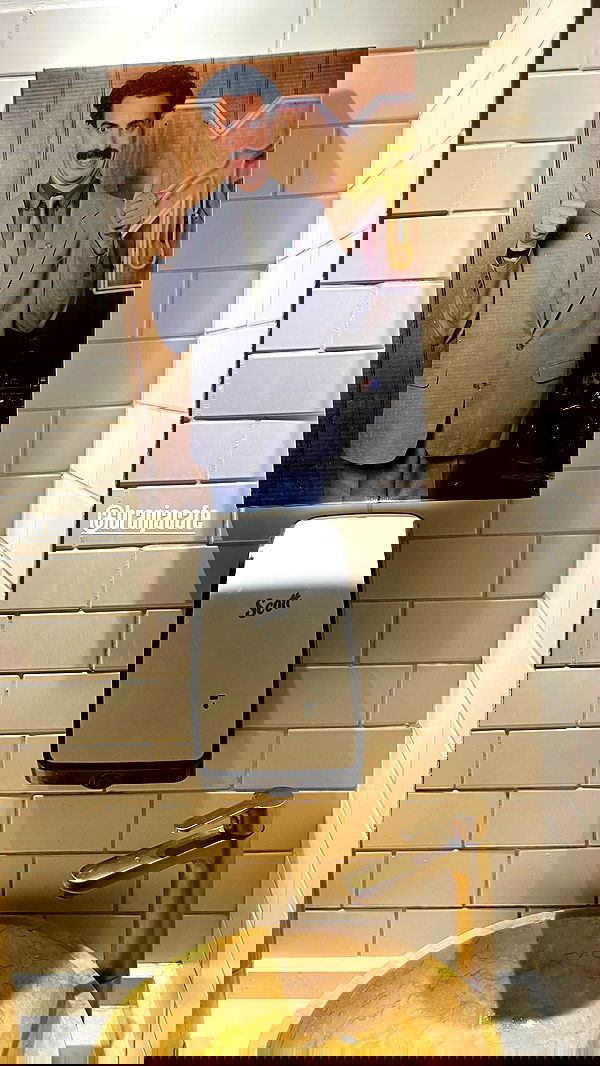 neomiconrad neomiconrad archive image