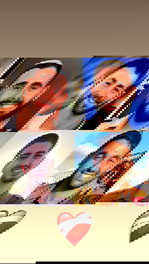 neomiconrad neomiconrad archive image