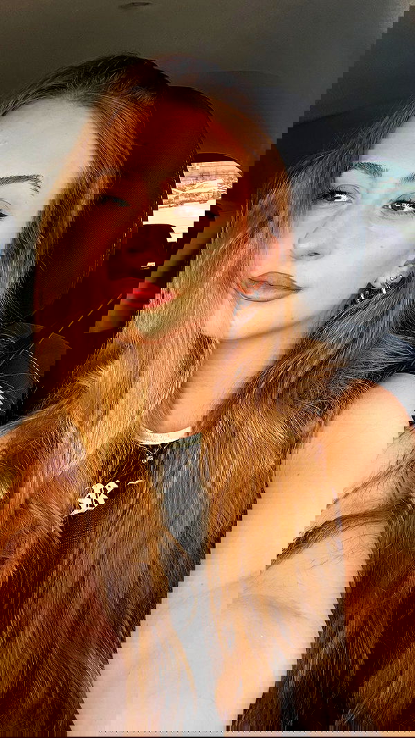 neomiconrad neomiconrad archive image