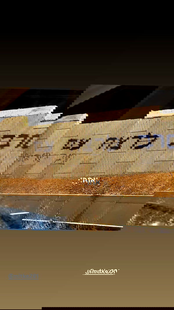 neomiconrad neomiconrad archive image