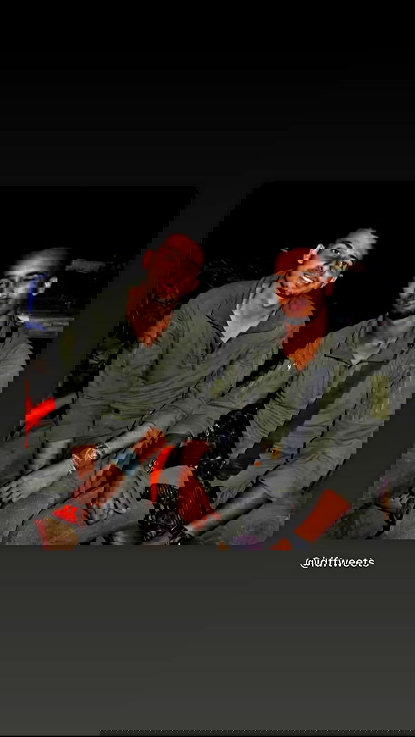 neomiconrad neomiconrad archive image