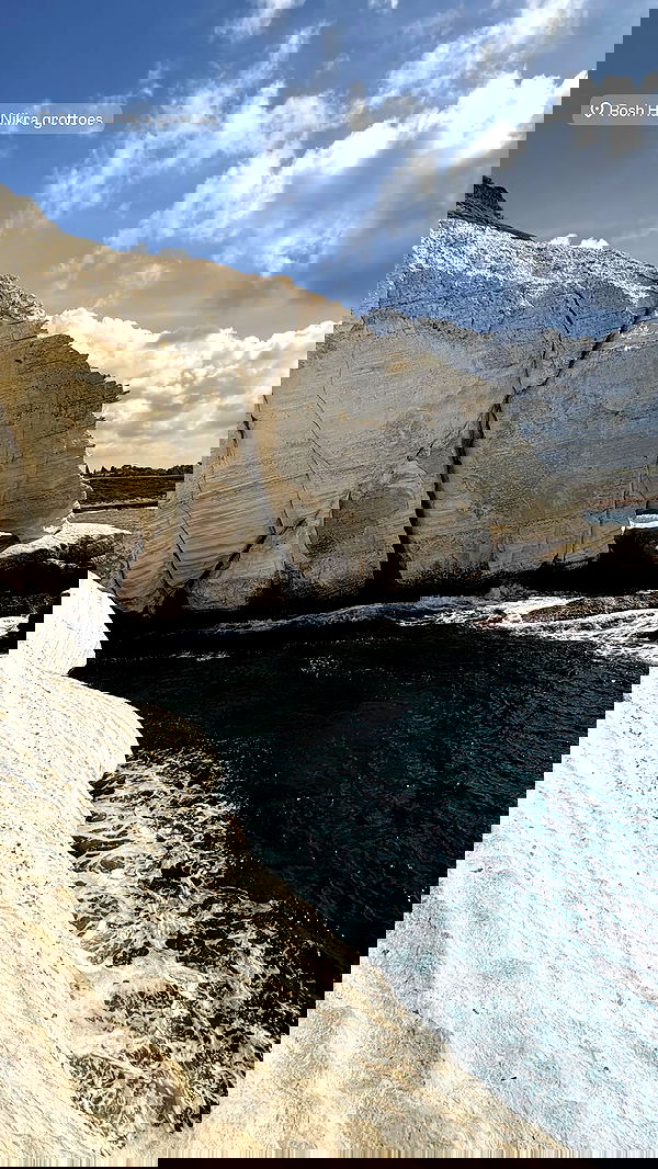 neomiconrad neomiconrad archive image