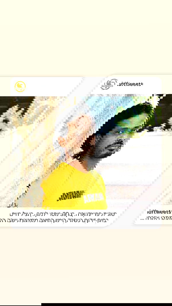 neomiconrad neomiconrad archive image