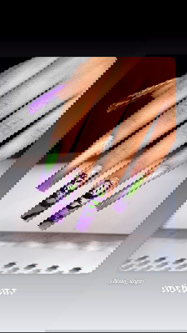 neomiconrad neomiconrad archive image