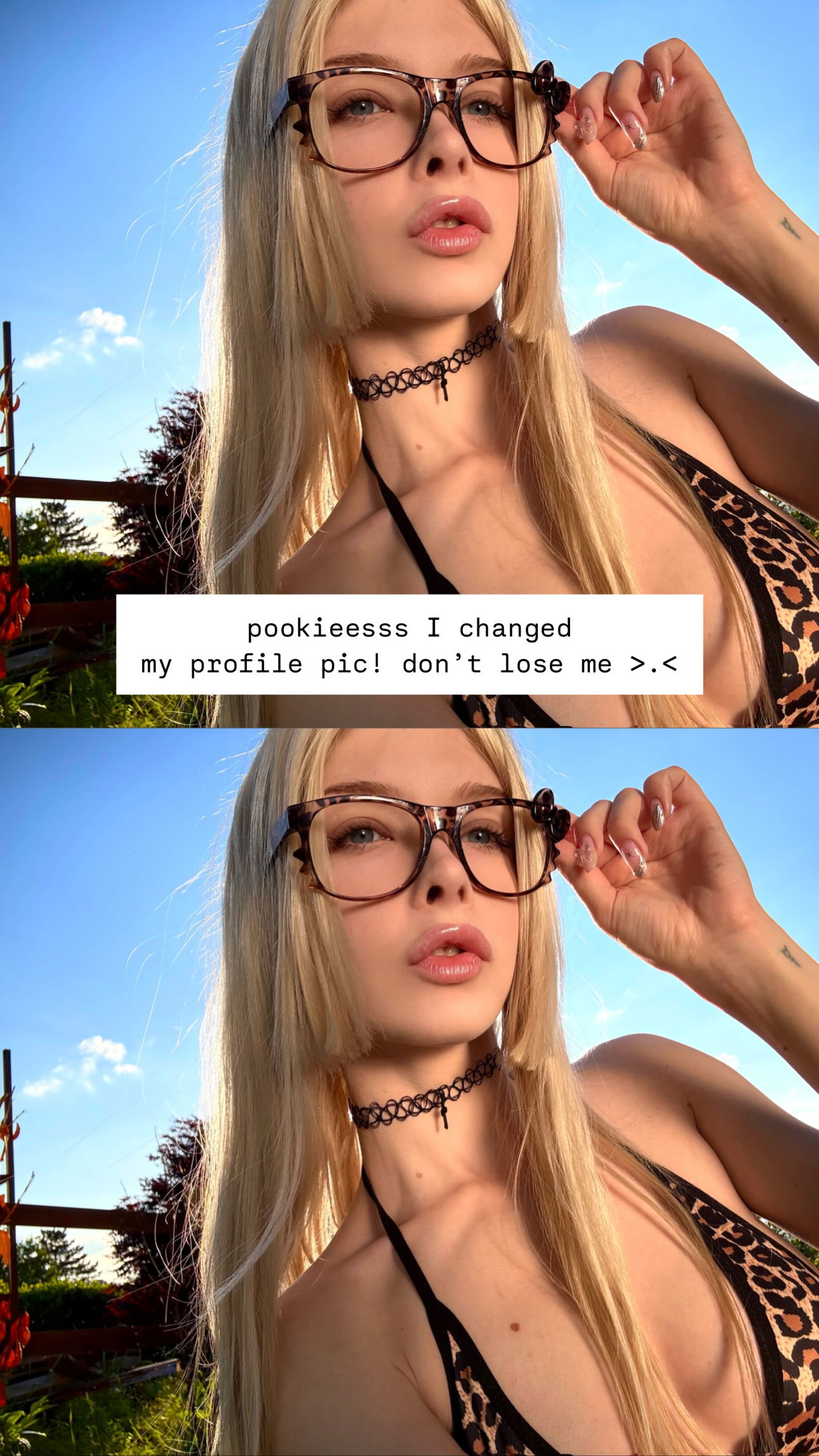 neondemoni instagram image archive image