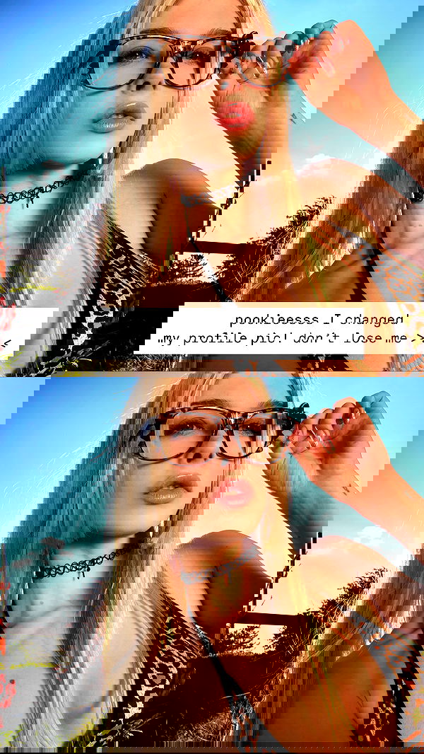 neondemoni image ~ Altpins