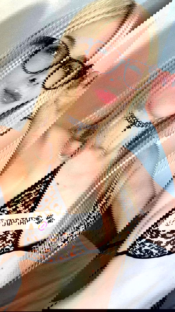 neondemoni image ~ Altpins