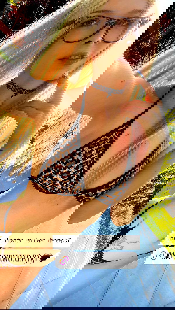 neondemoni image ~ Altpins