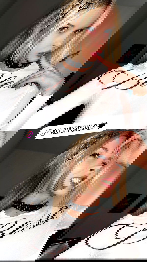 neondemoni image ~ Altpins