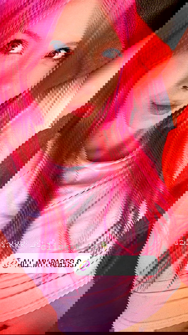 neondemoni image ~ Altpins