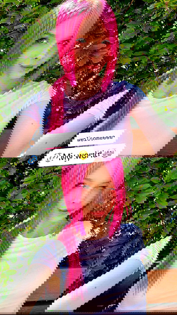 neondemoni image ~ Altpins