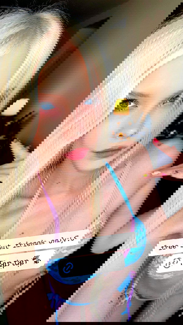 neondemoni image ~ Altpins