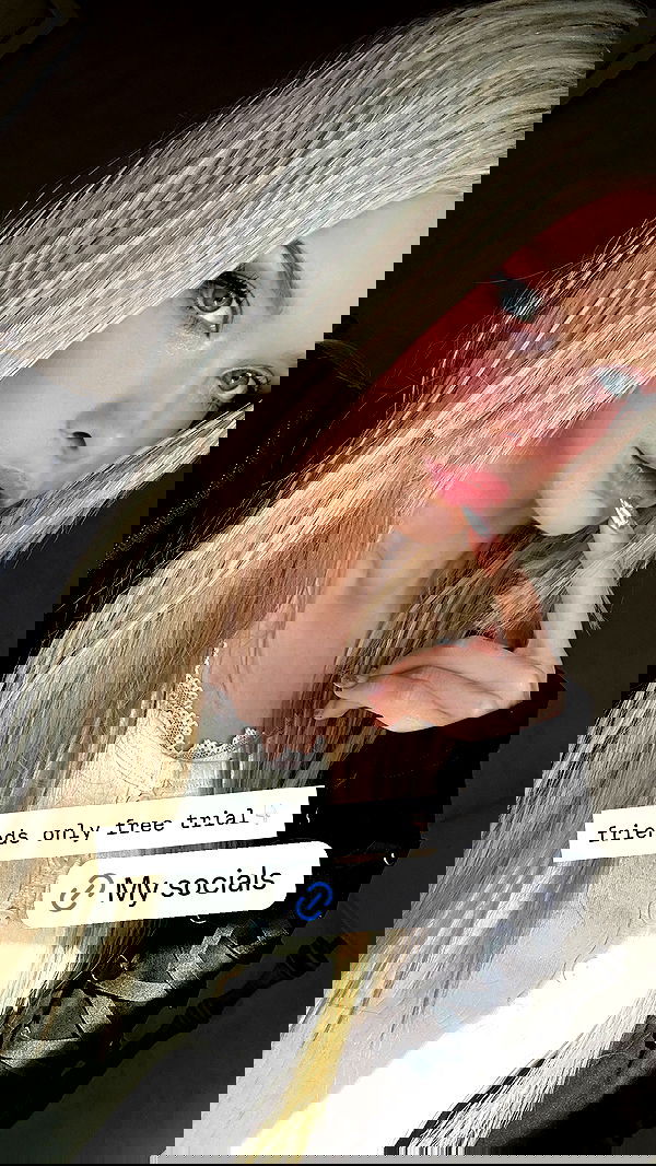 neondemoni image ~ Altpins