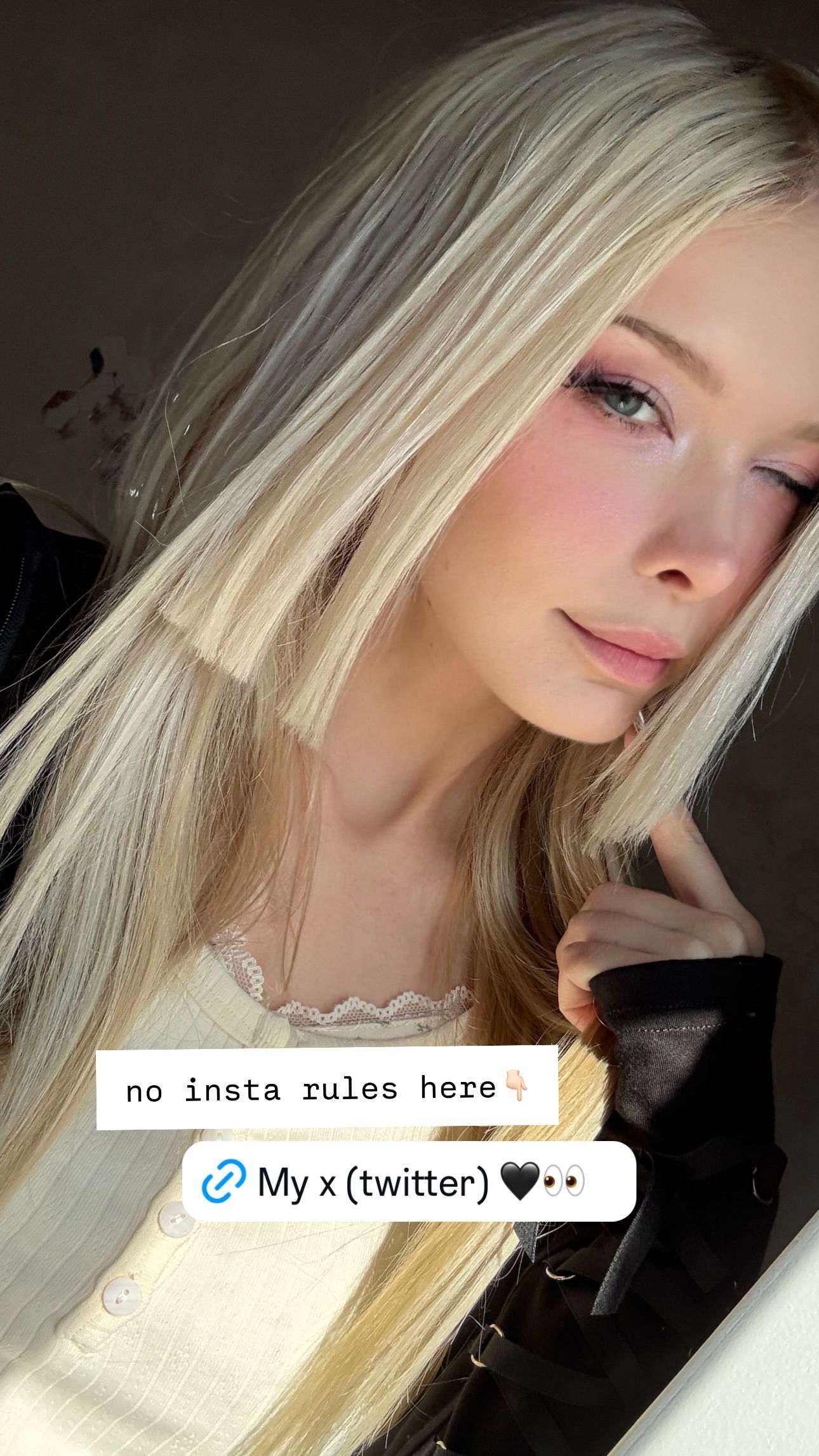 neondemoni instagram image archive image