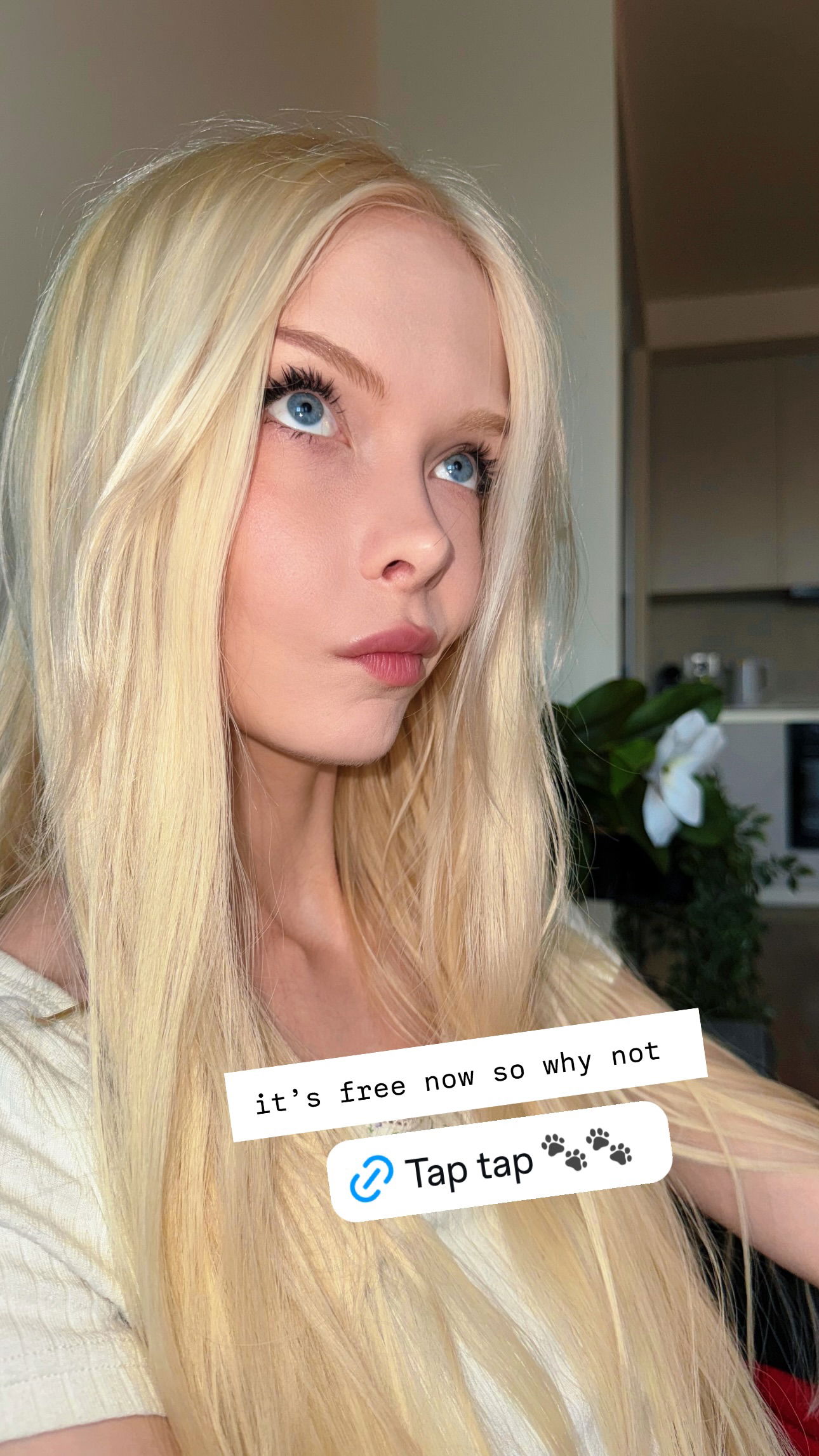 neondemoni instagram image archive image