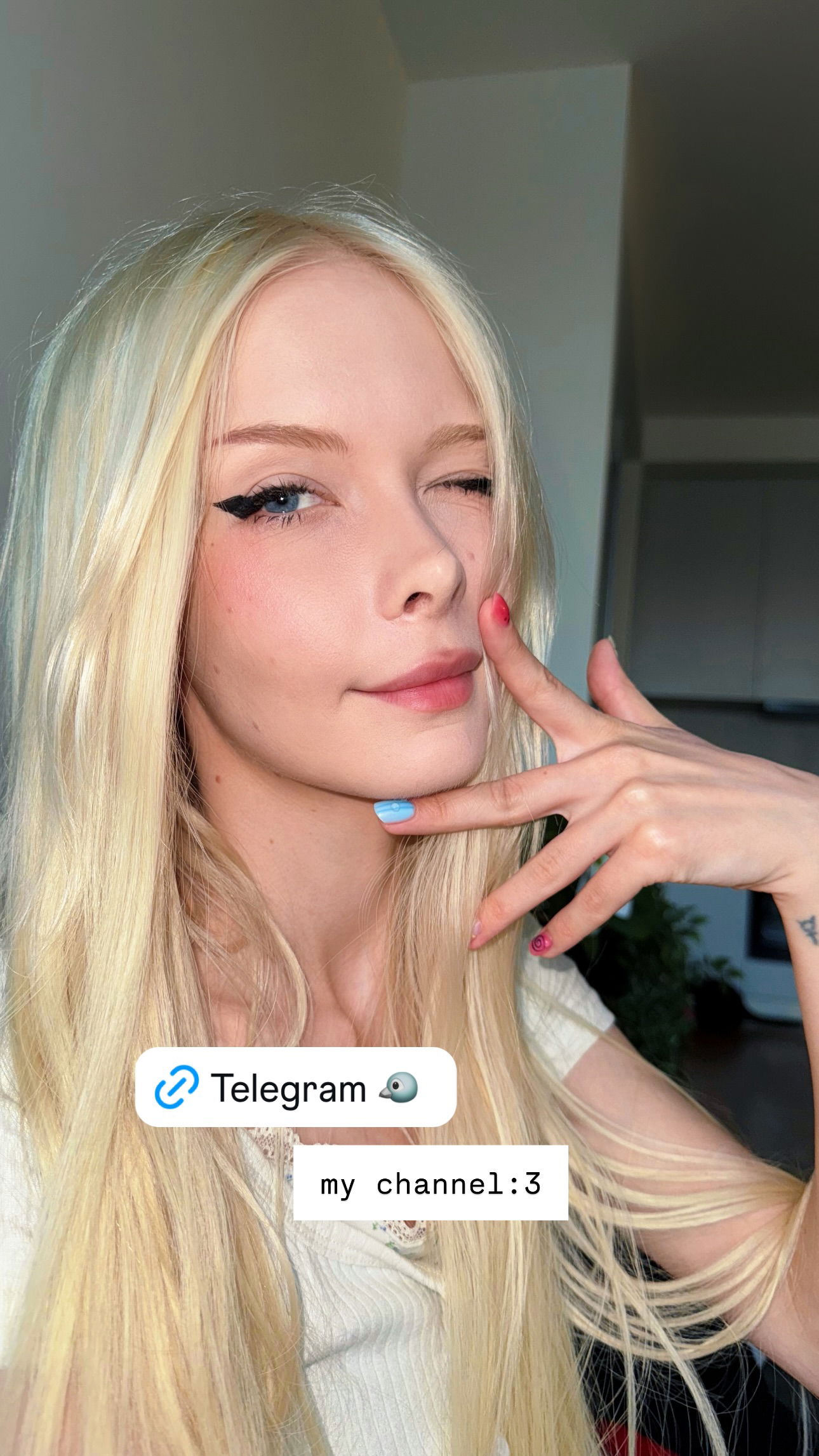 neondemoni instagram image archive image