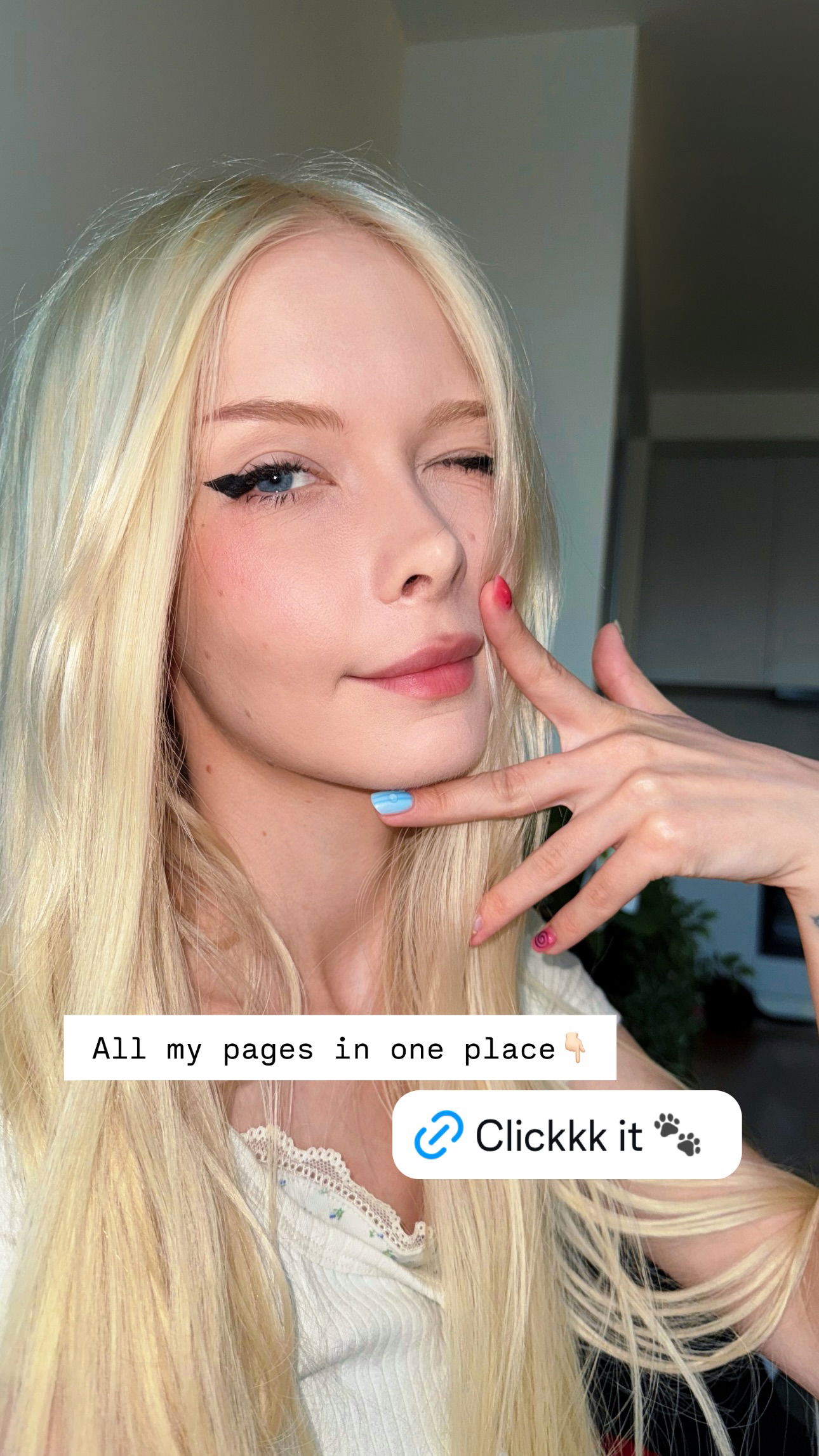 neondemoni instagram image archive image