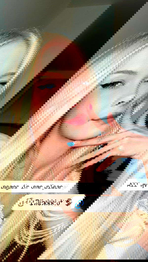 neondemoni image ~ Altpins