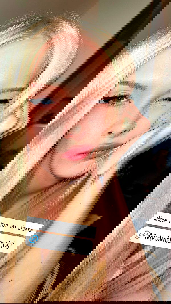 neondemoni image ~ Altpins