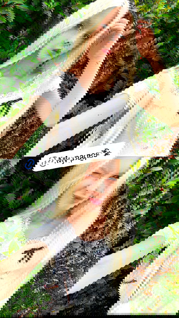 neondemoni image ~ Altpins