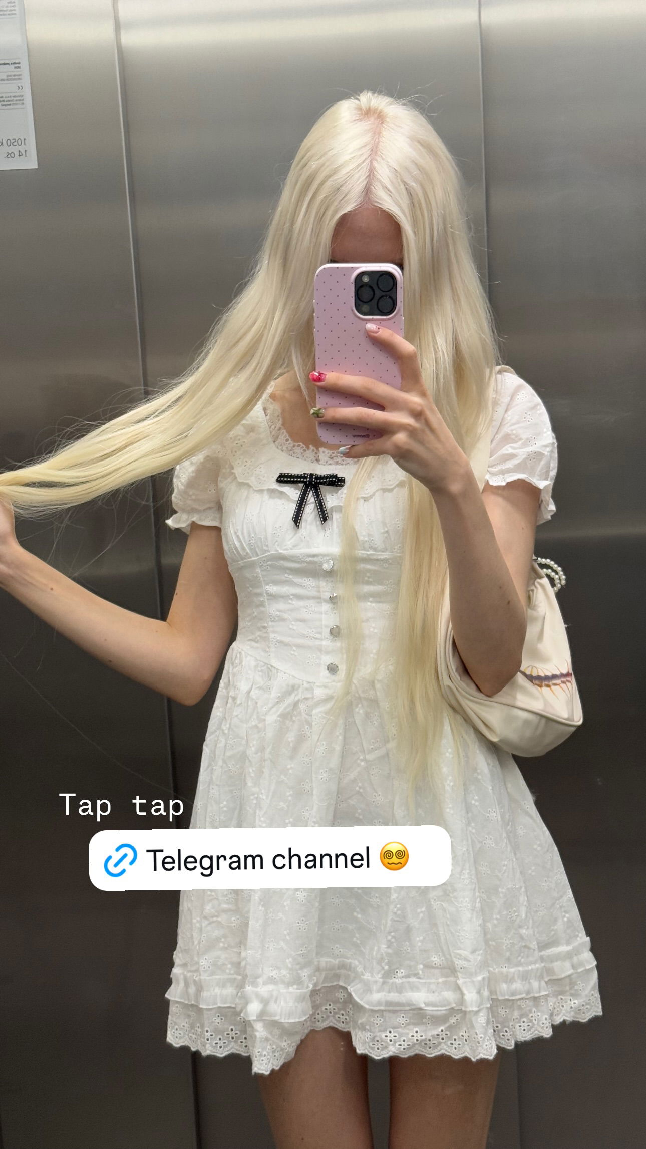 neondemoni instagram image archive image