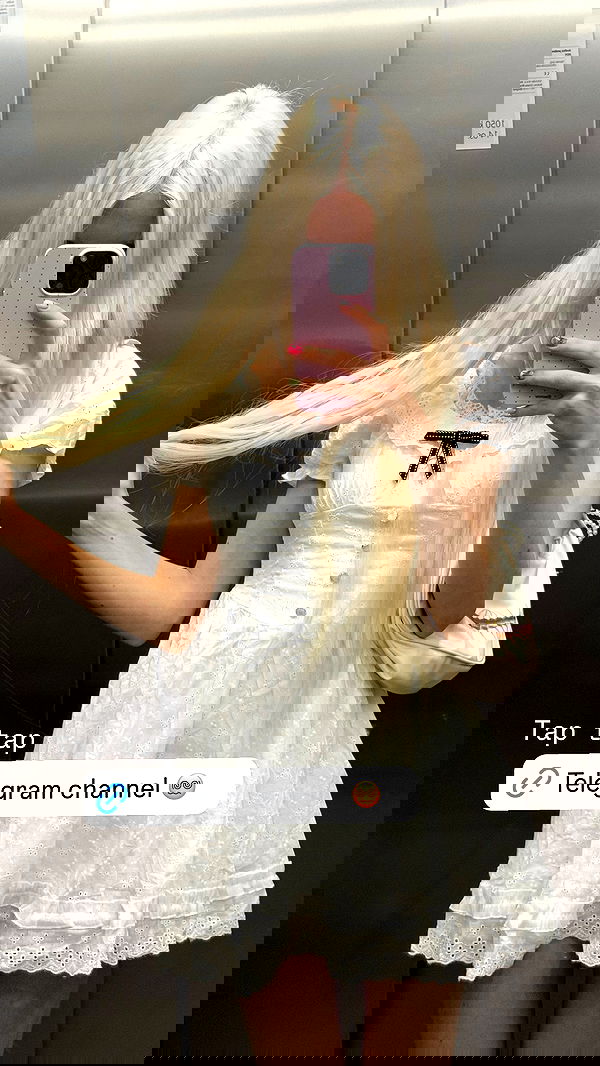 neondemoni image ~ Altpins