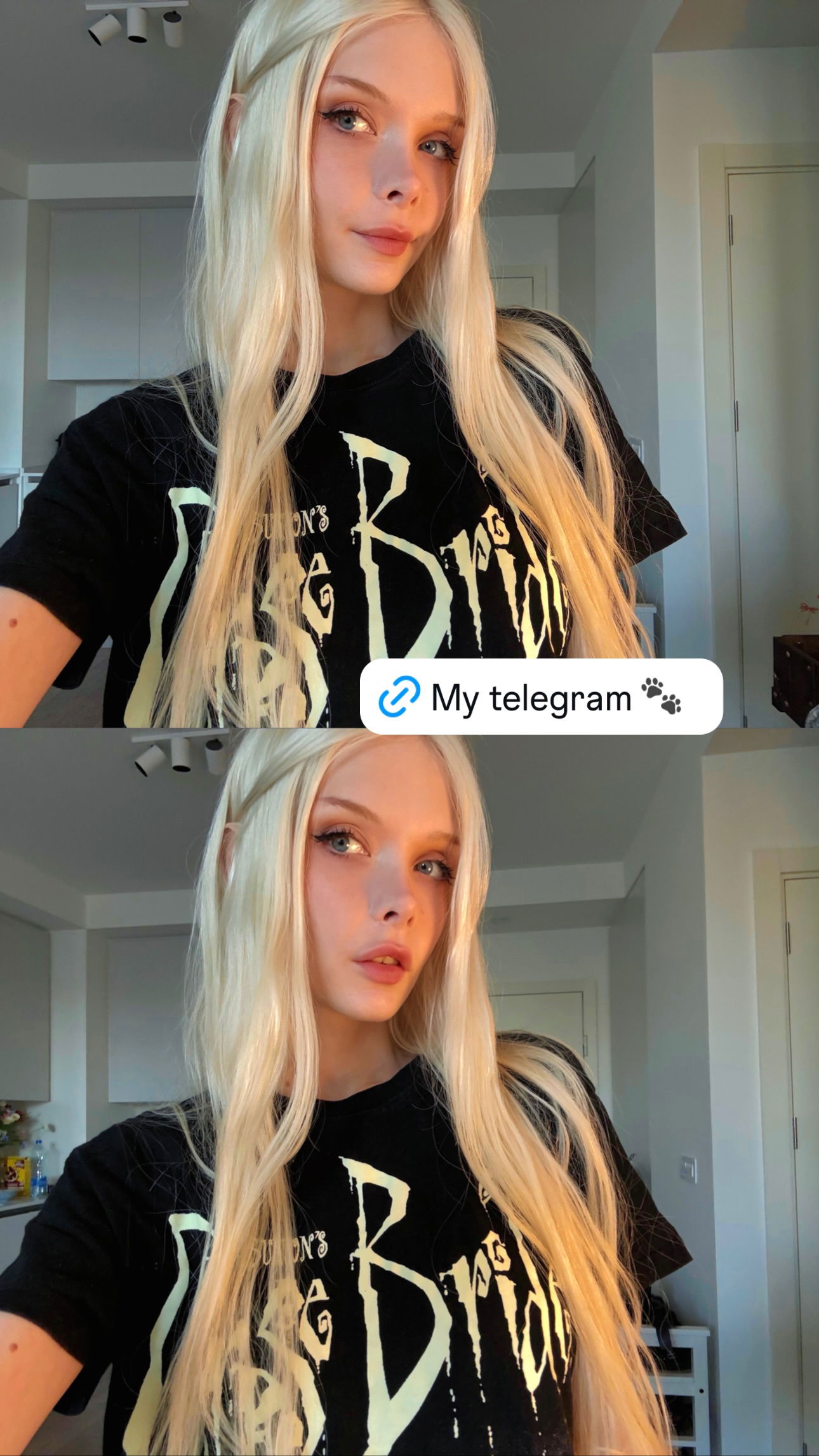 neondemoni instagram image archive image