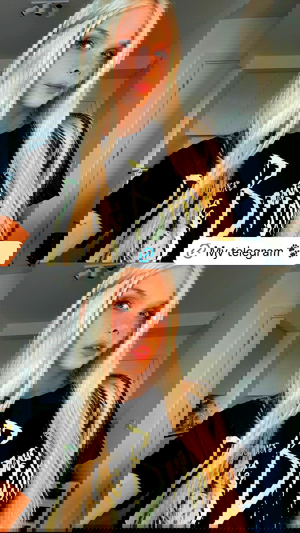 neondemoni image ~ Altpins