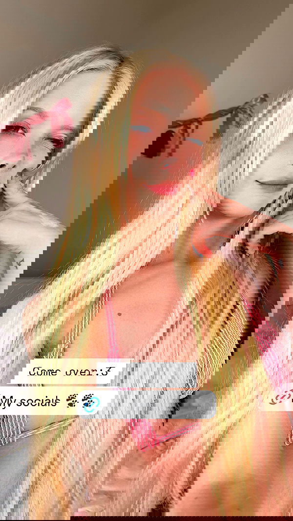 neondemoni image ~ Altpins