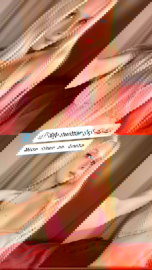 neondemoni image ~ Altpins