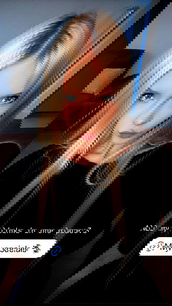 neondemoni image ~ Altpins