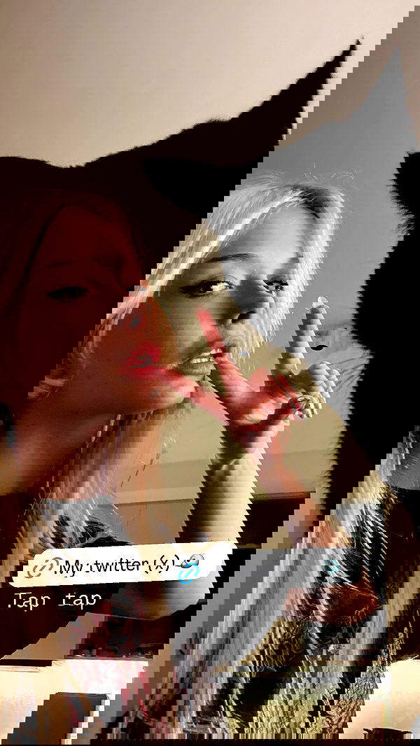 neondemoni image ~ Altpins