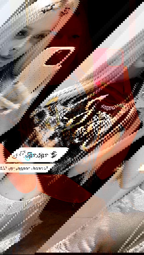 neondemoni image ~ Altpins