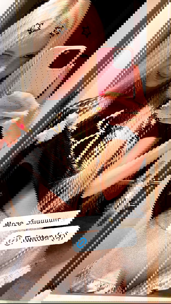 neondemoni image ~ Altpins