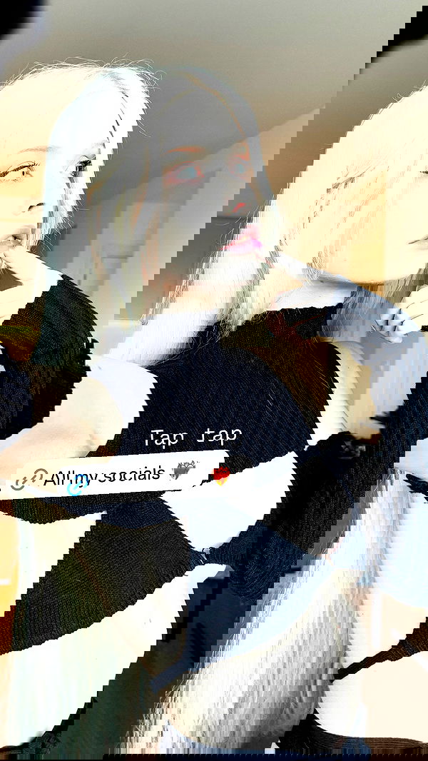 neondemoni image ~ Altpins