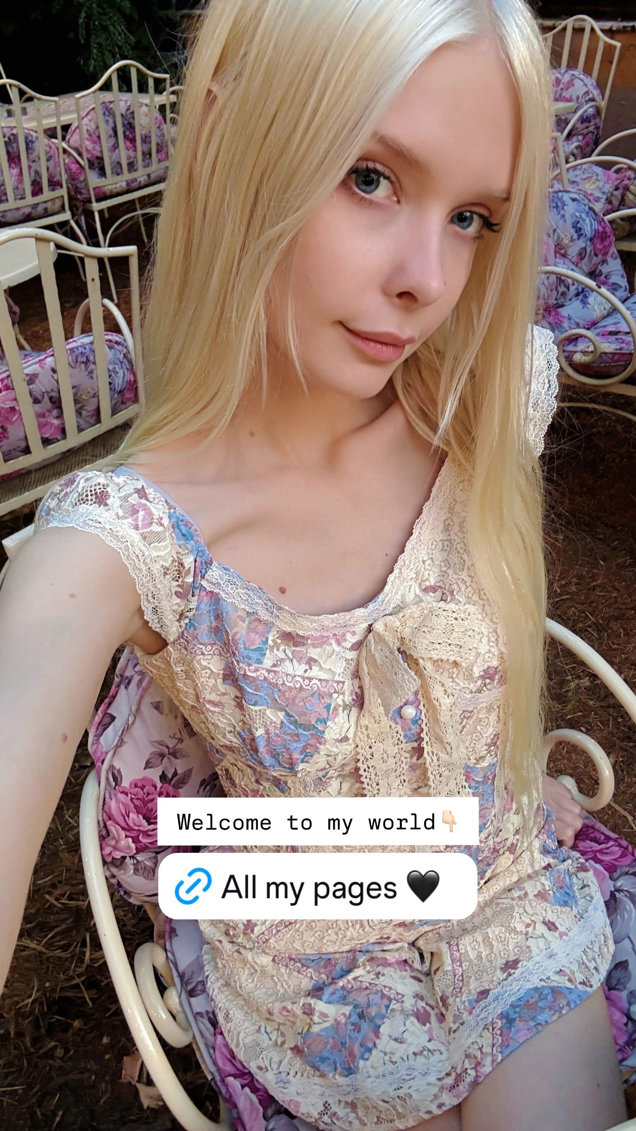 neondemoni instagram image archive image