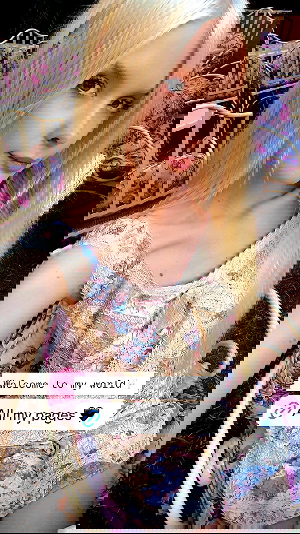 neondemoni image ~ Altpins