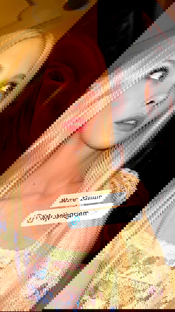 neondemoni image ~ Altpins