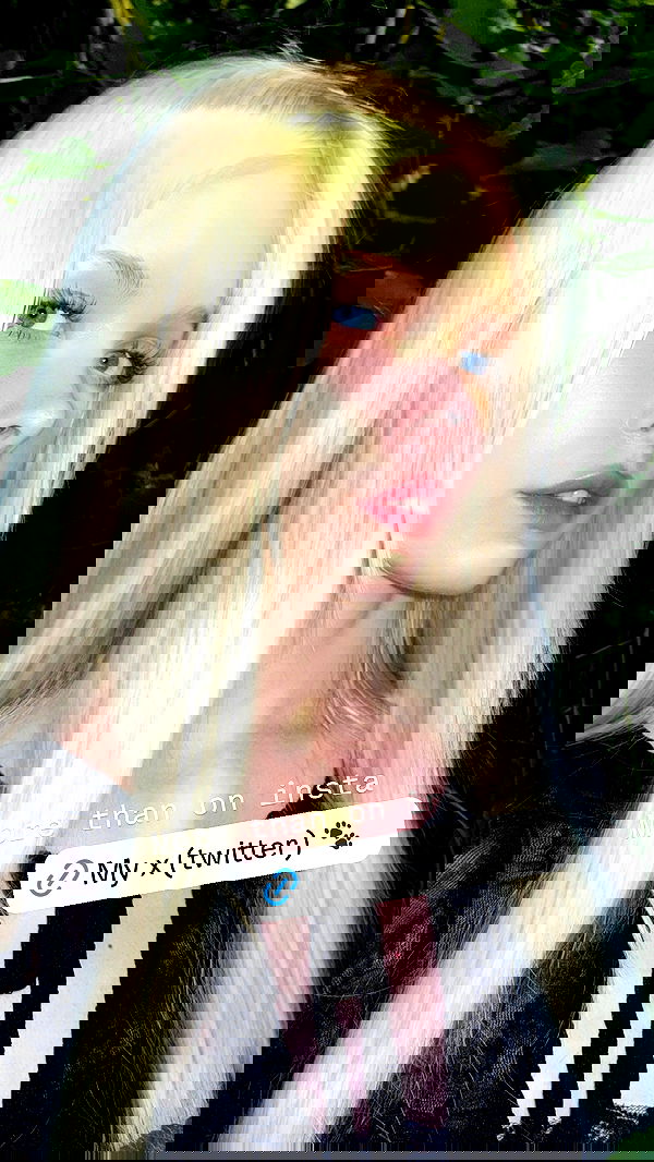 neondemoni image ~ Altpins