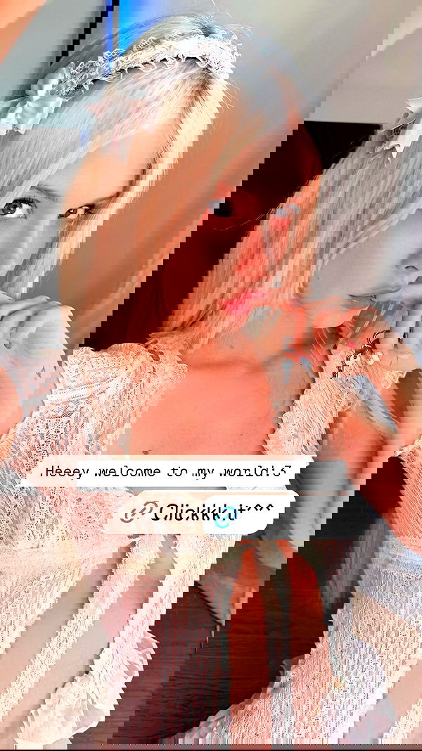 neondemoni image ~ Altpins