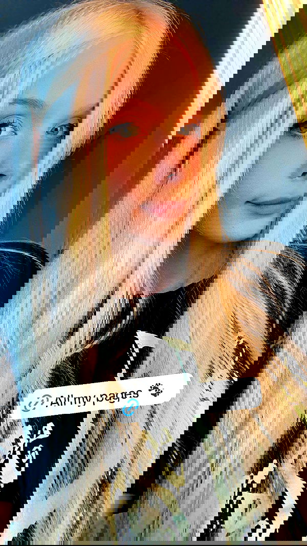 neondemoni image ~ Altpins