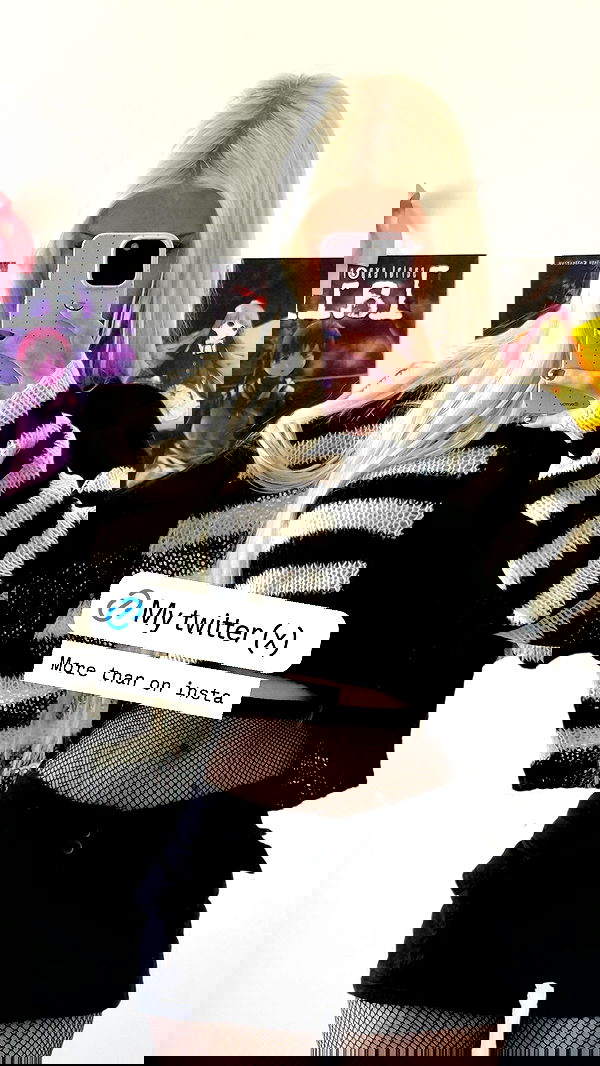 neondemoni image ~ Altpins