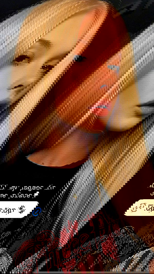 neondemoni image ~ Altpins